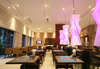 Grand President Executive Serviced Apartments 